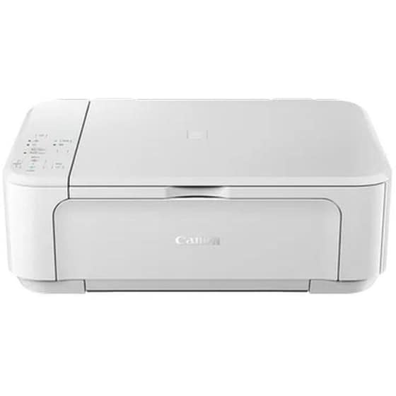 Canon Pixma MG3650S Έγχρωμο Πολυμηχάνημα Inkjet A4 με WiFi image 0