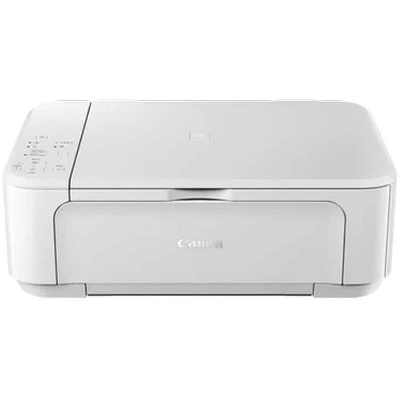 CANON Canon Pixma MG3650S Έγχρωμο Πολυμηχάνημα Inkjet A4 με WiFi