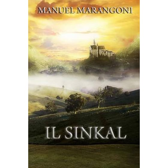 Il Sinkal image 0