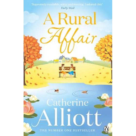Rural Affair image 0