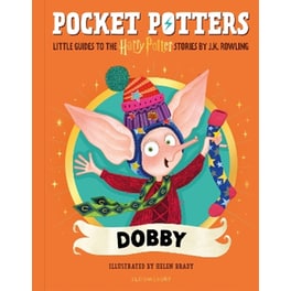 Dobby
