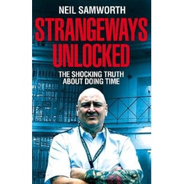 Strangeways Unlocked