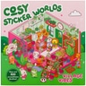 product-thumbnail