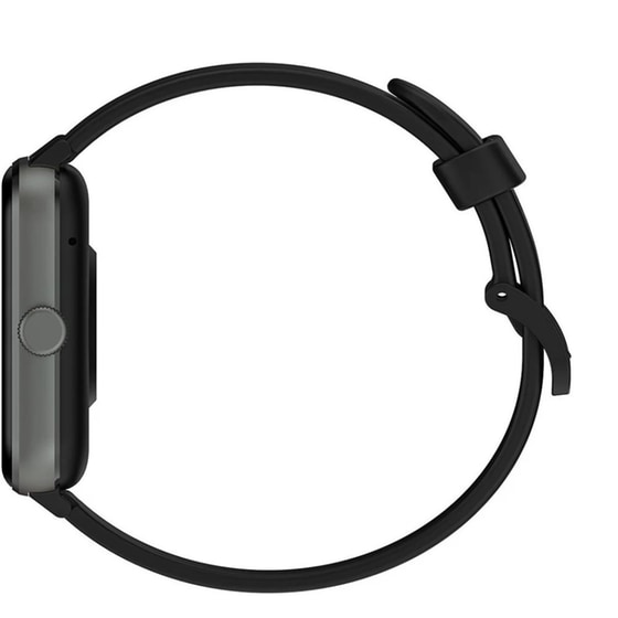 Smartwatch Blackview R50 44mm - Black image 2