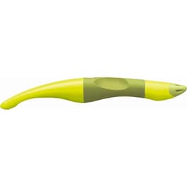 Στυλό Υγρής Μελάνης Easy Original 6891/5L Stabilo Πράσινο 0.5 mm