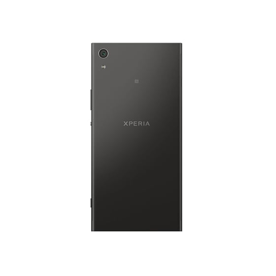 Sony Xperia XA1 Ultra 32GB Μαύρο Dual Sim Smartphone image 1