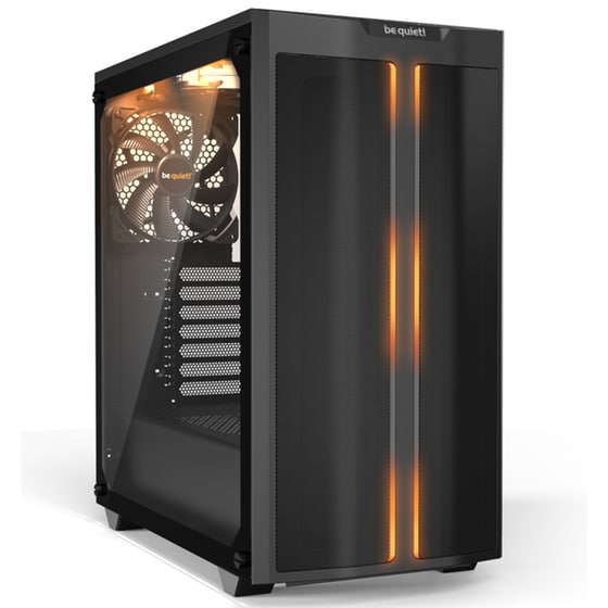 Desktop Intra (Core i5-14400F/16GB/1TB SSD/GeForce RTX 5070/Win11Pro) image 0