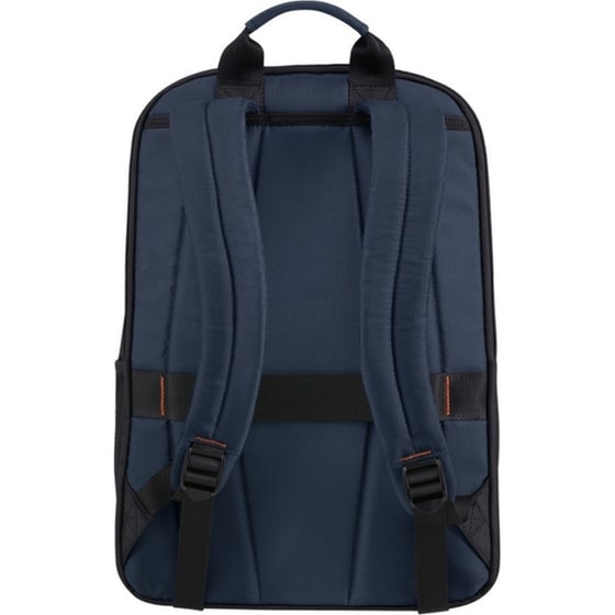 Θήκη Laptop Samsonite Guardit Classy Briefcase 15.6" - Μαύρη image 1