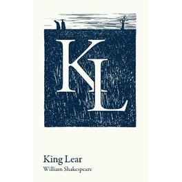 King Lear
