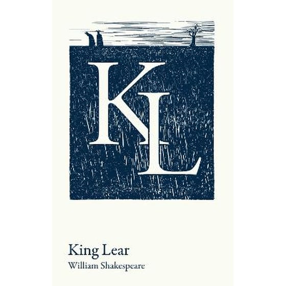 King Lear image 0