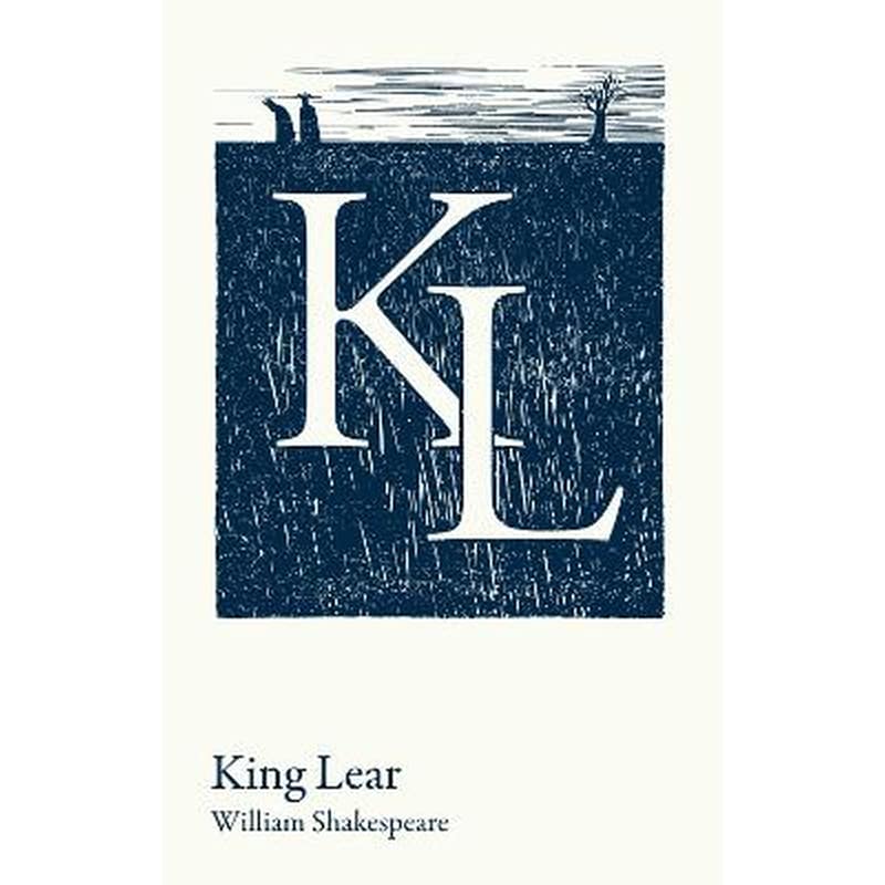 King Lear
