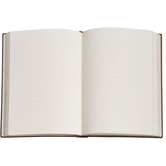 Σημειωματάριο Paperblanks Midi Ριγέ Asterix The Gaul image 2