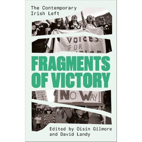 Fragments of Victory image 0
