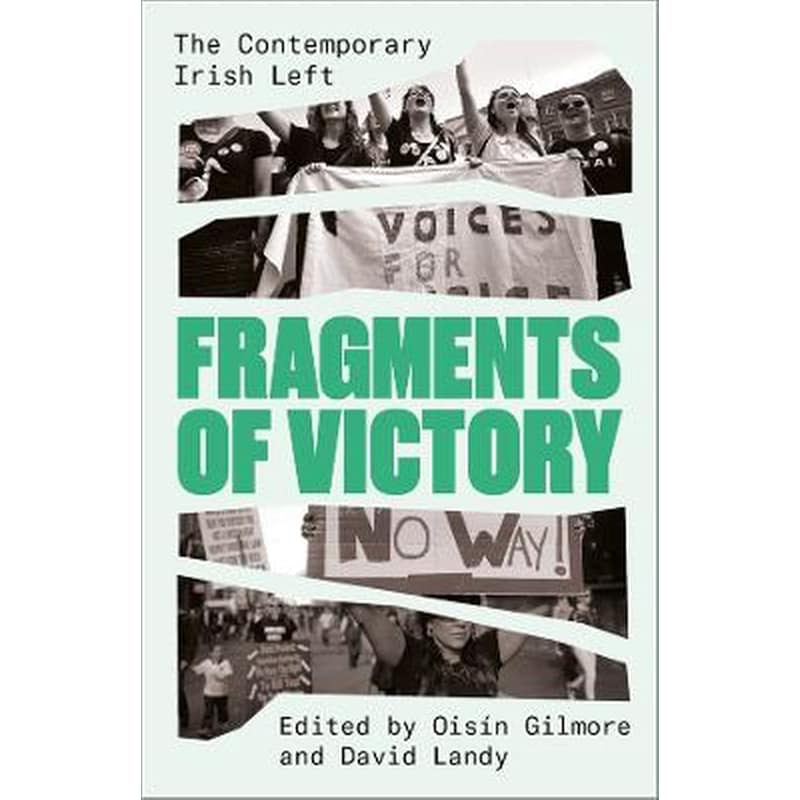 Fragments of Victory