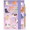 product-thumbnail
