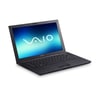 Courte critique du PC portable Sony Vaio Fit SV-F14A1M2E/S