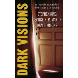 Dark Visions