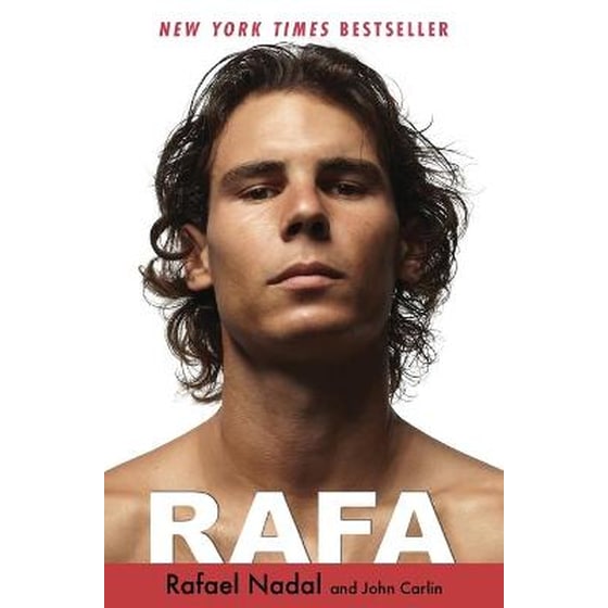 Rafa image 0