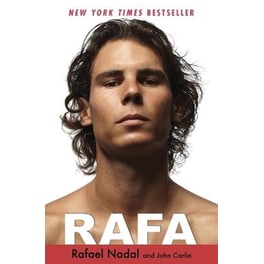 Rafa