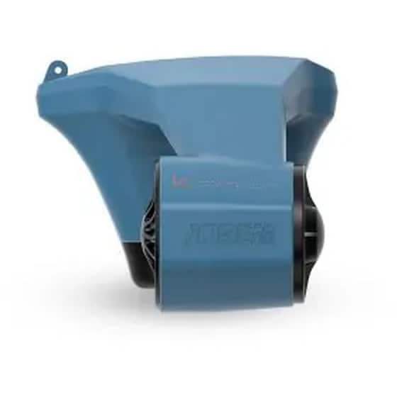 Ηλεκτρικό Seascooter Jobe Infinity Pro - Bundle image 1