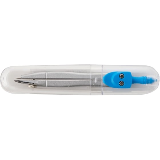 Διαβήτης Coolbee Σχολικός 13 cm image 3