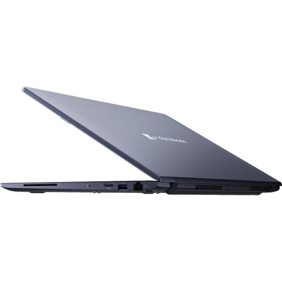 Toshiba Tecra A60-M 16" FHD+ IPS (Intel Core Ultra7-255H/32 GB/1TB SSD/Arc Graphics/Win11Pro) Laptop image 14