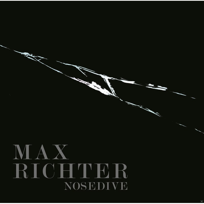 Black Mirror - Nosedive