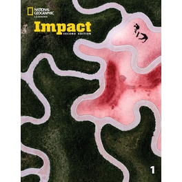 Impact 1 - Bundle