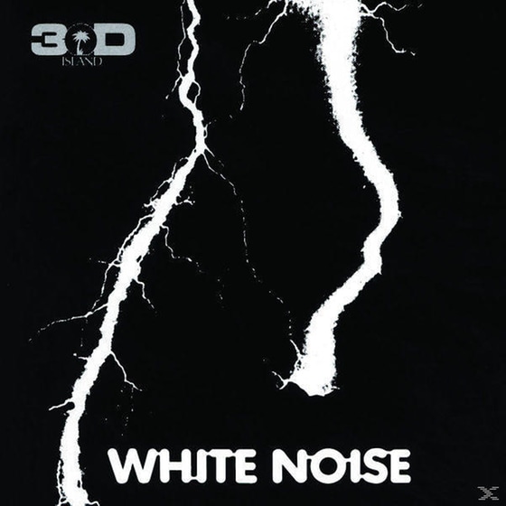 An Electric Storm image 0