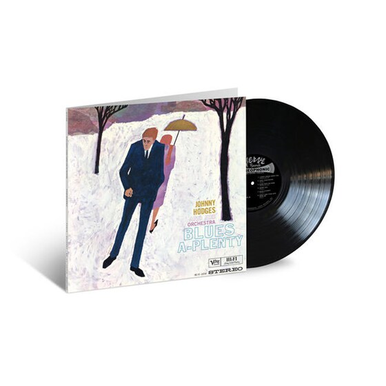 Blues A-Plenty (Acoustic Sounds) image 3