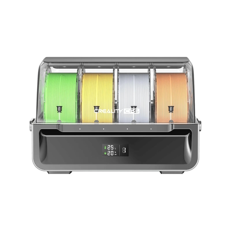 Σύστημα νημάτων Creality 3D CFS