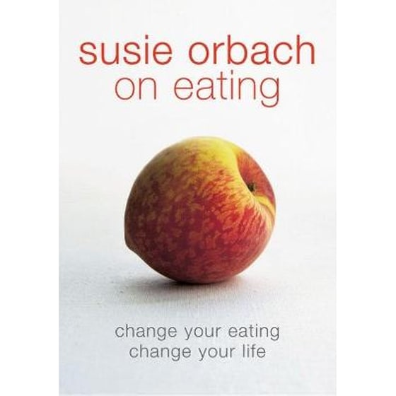 Susie Orbach on Eating image 0