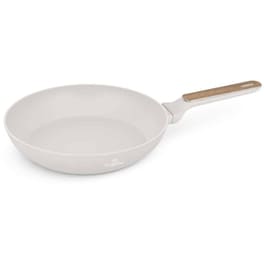 Τηγάνι BERLINGER HAUS 28 cm Λευκό