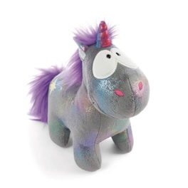 Λούτρινο NICI Unicorn Star Bringer (22cm)