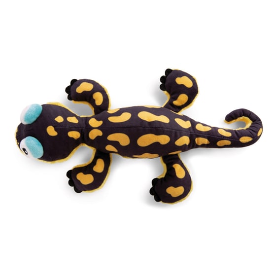 Λούτρινο NICI Salamander Don Fuego (35cm) image 2
