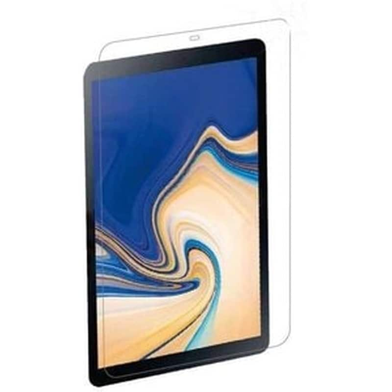 VIVANCO Προστατευτικό Οθόνης Samsung Galaxy Tab A - Vivanco Tempered Glass 9h