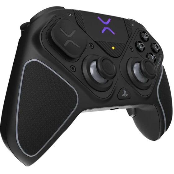 Turtle Beach PS5, PS4 Wireless Controller Victrix Pro BFG Reloaded - Μαύρο image 2