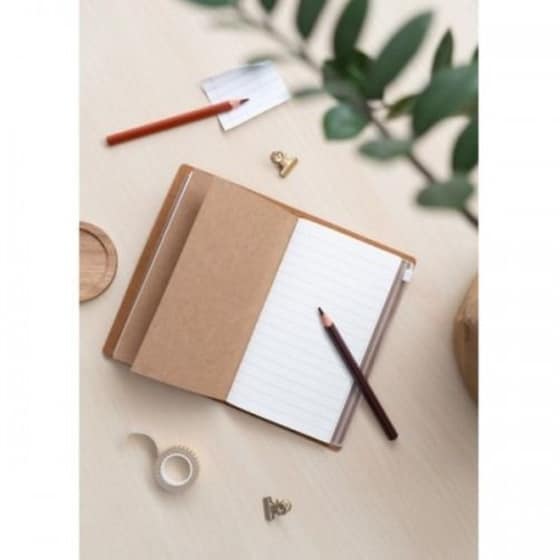 Σημειωματάριο Erik Δετό Lord Of The Rings image 2