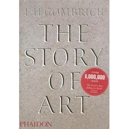 Story of Art