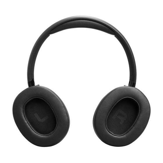 JBL 780BTNC Tune Ασύρματα Ακουστικά Κεφαλής  - Black image 2