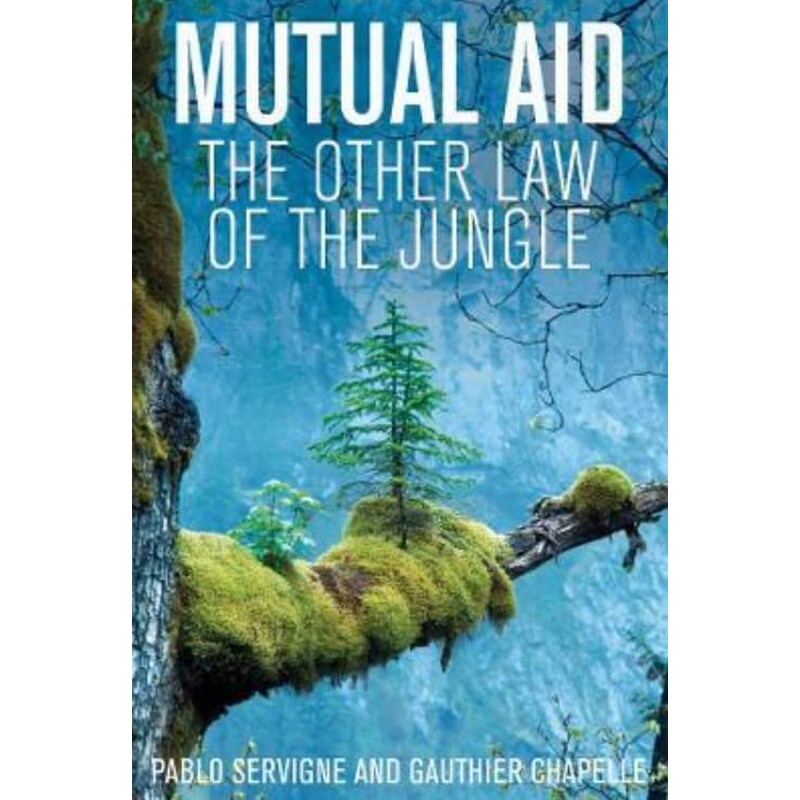 Mutual Aid