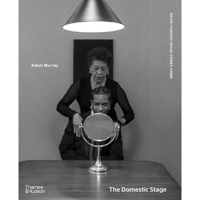The Domestic Stage