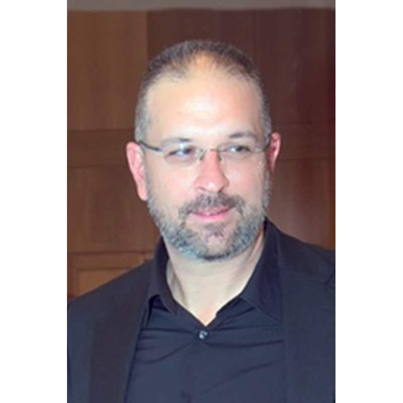 Author picture