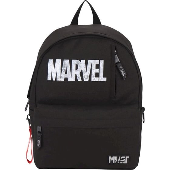 Σχολική Τσάντα Πλάτης Must Team Marvel image 0