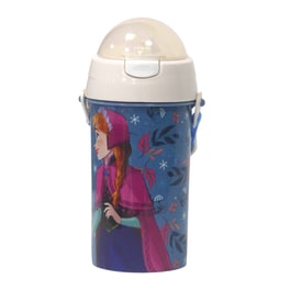 Παγούρι Gim Fd 500ml Frozen