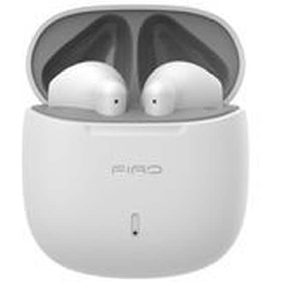 Ακουστικά Bluetooth Firo Fi9 - Λευκά image 2