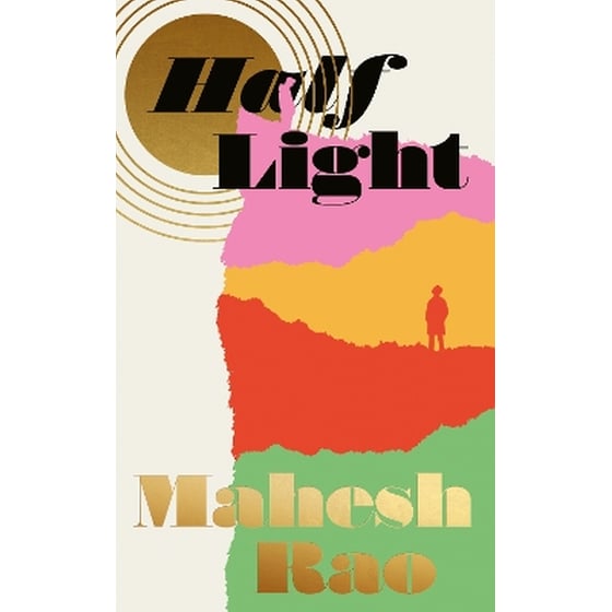 Half Light image 0