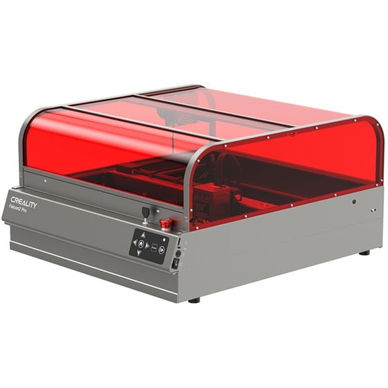 Creality Falcon2 Pro 22W Laser Module image 2