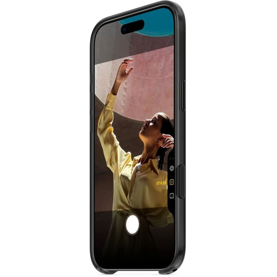 Θήκη Apple iPhone Air - Apple Case with MagSafe - Shadow image 1