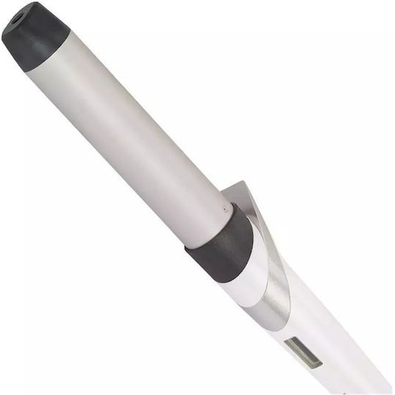 Ψαλίδι Μαλλιών REMINGTON CI89H1 Λευκό image 3